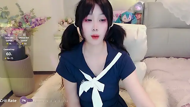 yoyoyo 99 online show from October 11, 2025, 5:08 am