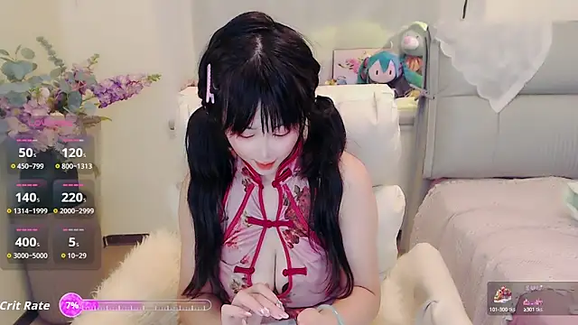 yoyoyo 99 online show from October 12, 2025, 3:41 am