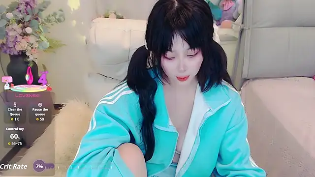 yoyoyo 99 online show from September 28, 2025, 5:31 pm