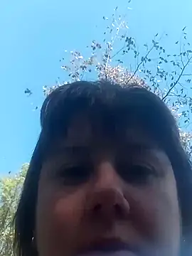 explored romantic online show from September 16, 2025, 11:00 am