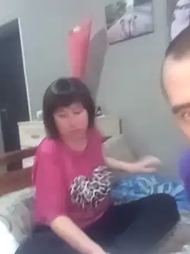 explored romantic online show from October 14, 2025, 11:55 am