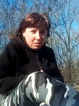 explored romantic online show from March 11, 2026, 1:16 pm