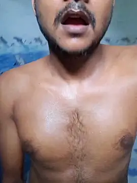Itsdesi boy online show from May 17, 2026, 9:42 am