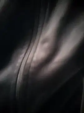 Snapshot of Itsdesi_boy chatting on January 10, 2026, 3:57 am Itsdesi boy online show from January 10, 2026, 3:57 am