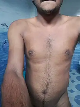 Snapshot of Itsdesi_boy chatting on December 15, 2025, 8:53 am Itsdesi boy online show from December 15, 2025, 8:53 am