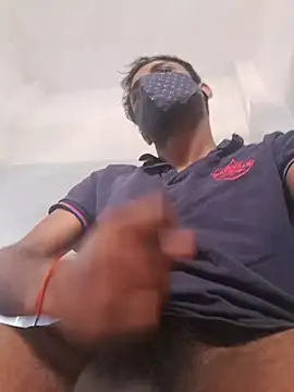 Itsdesi boy online show from February 19, 2026, 4:09 am