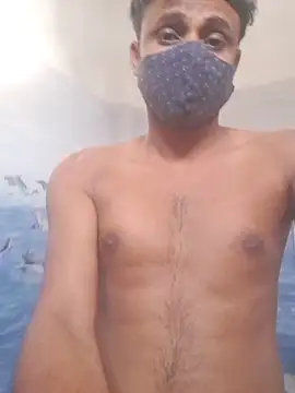 Itsdesi boy online show from March 2, 2026, 2:23 am