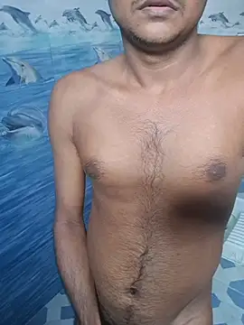 Snapshot of Itsdesi_boy chatting on December 1, 2025, 8:48 am Itsdesi boy online show from December 1, 2025, 8:48 am