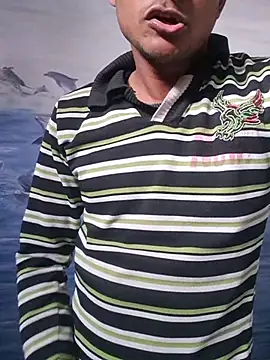 Snapshot of Itsdesi_boy chatting on January 15, 2026, 9:34 am Itsdesi boy online show from January 15, 2026, 9:34 am