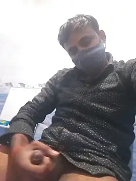 Itsdesi boy online show from February 10, 2026, 12:59 pm