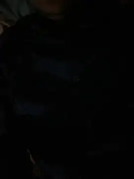 Snapshot of Itsdesi_boy chatting on November 9, 2025, 12:09 pm Itsdesi boy online show from November 9, 2025, 12:09 pm