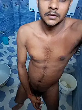 Snapshot of Itsdesi_boy chatting on October 21, 2025, 2:11 am Itsdesi boy online show from October 21, 2025, 2:11 am