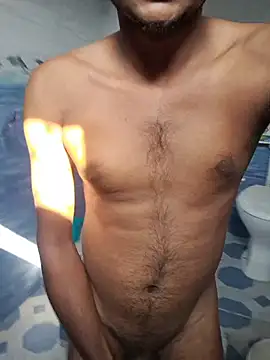 Snapshot of Itsdesi_boy chatting on December 14, 2025, 5:02 am Itsdesi boy online show from December 14, 2025, 5:02 am