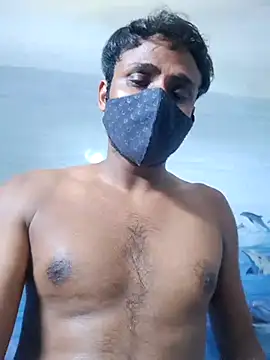 Itsdesi boy online show from May 16, 2026, 6:12 am