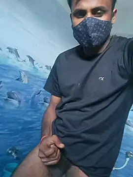 Itsdesi boy online show from February 16, 2026, 10:47 am