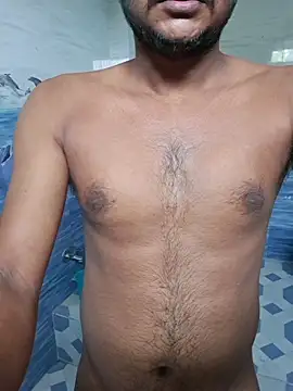 Itsdesi boy online show from May 28, 2026, 1:35 am