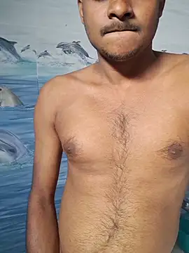 Snapshot of Itsdesi_boy chatting on December 17, 2025, 6:51 am Itsdesi boy online show from December 17, 2025, 6:51 am