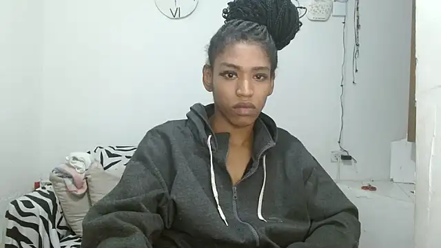 Snapshot of angelamarie1 chatting on May 22, 2026, 4:43 am angelamarie1 online show from May 22, 2026, 4:43 am