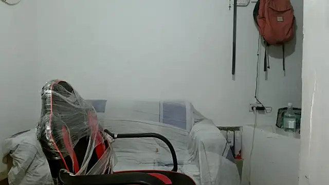 Snapshot of angelamarie1 chatting on September 30, 2025, 10:43 am angelamarie1 online show from September 30, 2025, 10:43 am