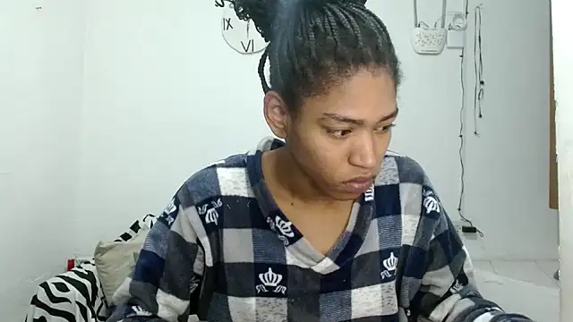 Snapshot of angelamarie1 chatting on May 16, 2026, 11:53 am angelamarie1 online show from May 16, 2026, 11:53 am