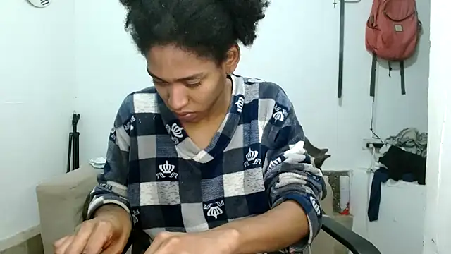 Snapshot of angelamarie1 chatting on September 12, 2025, 10:37 am angelamarie1 online show from September 12, 2025, 10:37 am