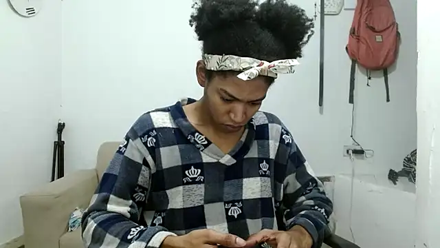 Snapshot of angelamarie1 chatting on September 18, 2025, 10:29 am angelamarie1 online show from September 18, 2025, 10:29 am