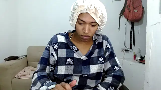 Snapshot of angelamarie1 chatting on December 4, 2025, 12:42 am angelamarie1 online show from December 4, 2025, 12:42 am