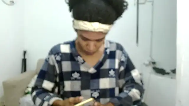 Snapshot of angelamarie1 chatting on September 23, 2025, 10:33 am angelamarie1 online show from September 23, 2025, 10:33 am