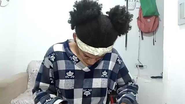 Snapshot of angelamarie1 chatting on September 28, 2025, 7:37 am angelamarie1 online show from September 28, 2025, 7:37 am