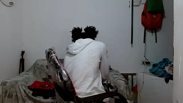 Snapshot of angelamarie1 chatting on September 9, 2025, 8:07 pm angelamarie1 online show from September 9, 2025, 8:07 pm