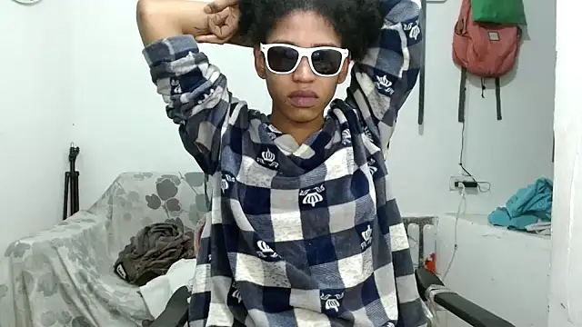 Snapshot of angelamarie1 chatting on September 10, 2025, 10:25 am angelamarie1 online show from September 10, 2025, 10:25 am