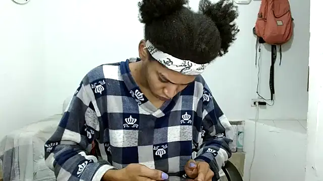 Snapshot of angelamarie1 chatting on October 29, 2025, 10:47 am angelamarie1 online show from October 29, 2025, 10:47 am