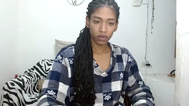 Snapshot of angelamarie1 chatting on May 31, 2026, 1:28 pm angelamarie1 online show from May 31, 2026, 1:28 pm