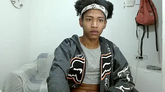 Snapshot of angelamarie1 chatting on November 10, 2025, 10:42 am angelamarie1 online show from November 10, 2025, 10:42 am