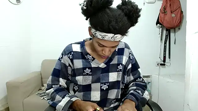 Snapshot of angelamarie1 chatting on November 22, 2025, 7:40 am angelamarie1 online show from November 22, 2025, 7:40 am