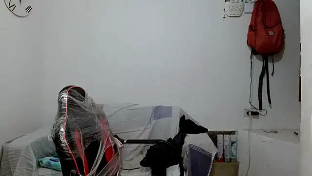 Snapshot of angelamarie1 chatting on October 21, 2025, 12:21 am angelamarie1 online show from October 21, 2025, 12:21 am