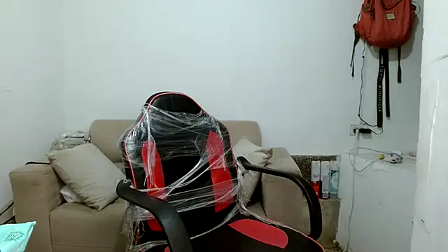 Snapshot of angelamarie1 chatting on November 27, 2025, 2:06 pm angelamarie1 online show from November 27, 2025, 2:06 pm