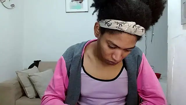 angelamarie1 online show from March 11, 2026, 2:00 pm