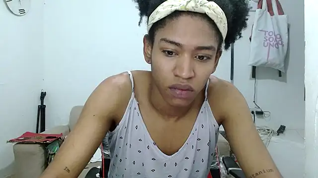 Snapshot of angelamarie1 chatting on September 17, 2025, 11:23 am angelamarie1 online show from September 17, 2025, 11:23 am