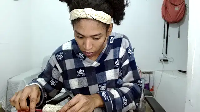 Snapshot of angelamarie1 chatting on October 14, 2025, 2:45 am angelamarie1 online show from October 14, 2025, 2:45 am