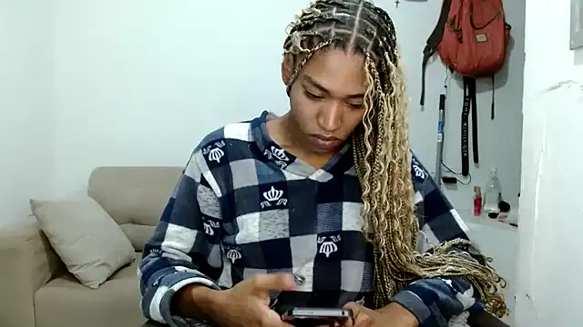 Snapshot of angelamarie1 chatting on December 3, 2025, 10:36 am angelamarie1 online show from December 3, 2025, 10:36 am