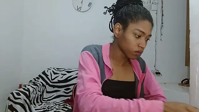 Snapshot of angelamarie1 chatting on June 1, 2026, 11:54 am angelamarie1 online show from June 1, 2026, 11:54 am