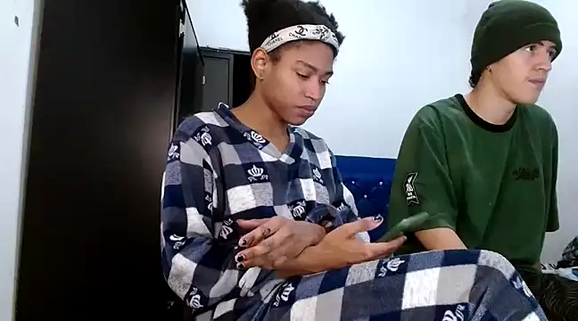 Snapshot of angelamarie1 chatting on March 23, 2025, 2:59 am angelamarie1 online show from March 23, 2025, 2:59 am