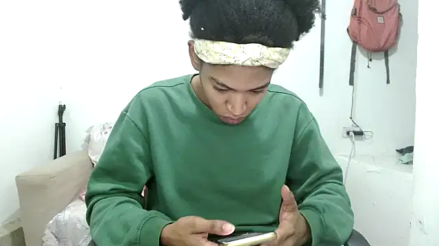 Snapshot of angelamarie1 chatting on September 20, 2025, 11:15 am angelamarie1 online show from September 20, 2025, 11:15 am