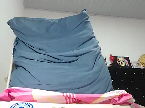 Snapshot of pamelabigcock69 chatting on November 29, 2025, 1:33 pm pamelabigcock69 online show from November 29, 2025, 1:33 pm