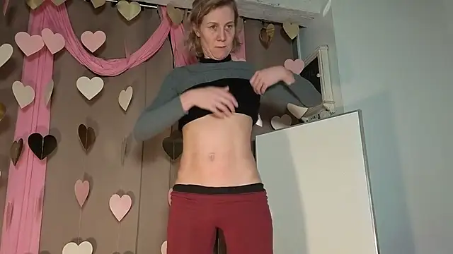 Snapshot of Lola_Belgium chatting on February 13, 2026, 5:57 pm Lola Belgium online show from February 13, 2026, 5:57 pm