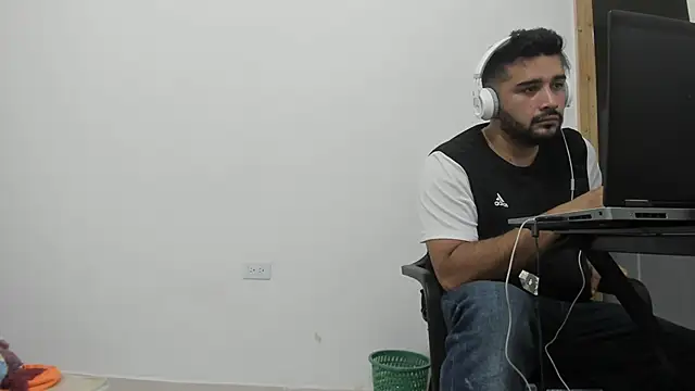 isearchcompany online show from December 19, 2025, 8:49 am