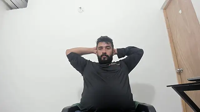 Snapshot of isearchcompany chatting on November 24, 2025, 1:38 am isearchcompany online show from November 24, 2025, 1:38 am