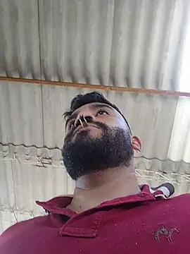 Snapshot of isearchcompany chatting on October 25, 2025, 6:08 pm isearchcompany online show from October 25, 2025, 6:08 pm