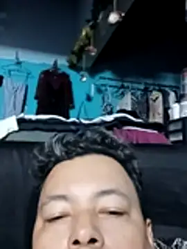 bbw bigpussy69 online show from October 31, 2025, 5:26 am